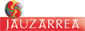 Jauzarrea