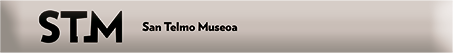 San Telmo Museoa