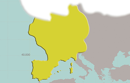 Eusk Merma