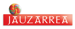 Jauzarrea
