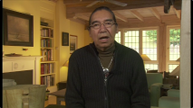 Elnu (Mi'kmaq)