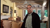 L'histoire orale et les traditions orales