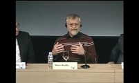 Atlantiar 2013 Communiqué 06 (Bruce Bradley)