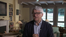 LES FOURRURES QUI APPORTENT LES BASQUES