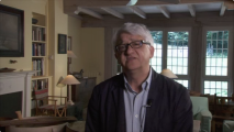 CONTACT PRÉCOCE DES BASQUES AVEC LES AMÉRINDIENS XIVème - XVème SIÈCLES