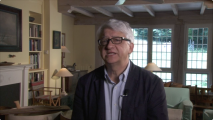 LES BASQUES ET LA TRAITE A LA FOURRURE AVEC LES AMÉRINDIENS