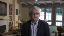 LES BASQUES DANS LA CHASSE À LA BALEINE