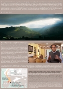 Page 4 - Mark Pagel on Eurasian Superfamily and Basque language