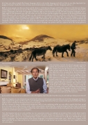 Page 5 - Mark Pagel on Eurasian Superfamily and Basque language
