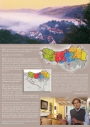 Page 6 - Mark Pagel on Eurasian Superfamily and Basque language