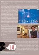 Page 2 - Mark Pagel sur la super-famille eurasiatique des langues et la langue basque