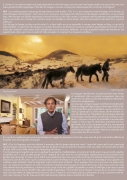 Page 5 - Mark Pagel sur la super-famille eurasiatique des langues et la langue basque
