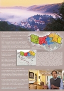 Page 6 - Mark Pagel sur la super-famille eurasiatique des langues et la langue basque