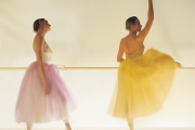 Gava ballet