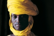 Niger Agadez