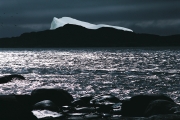 Red Bay 11
