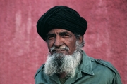 Saharaui Embarek