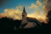 Urdinarbe
